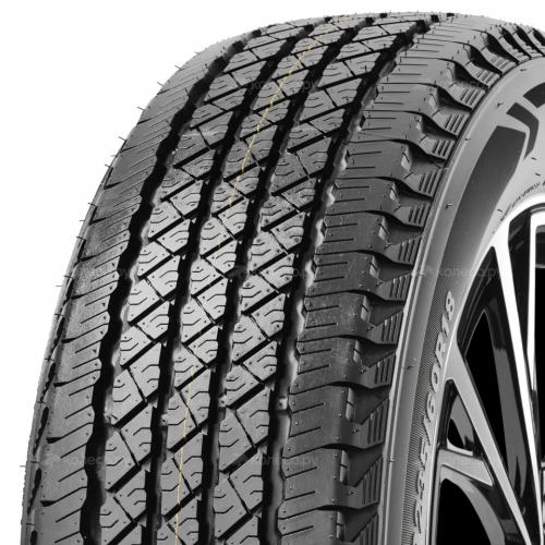 Roadstone Roadian h/t SUV. ROSDSTONE Roadian HT 225/75 r16 104s. 245/70 R16 Roadstone Roadian HT SUV 107s Автошина. Roadstone Roadian a/t ra7.