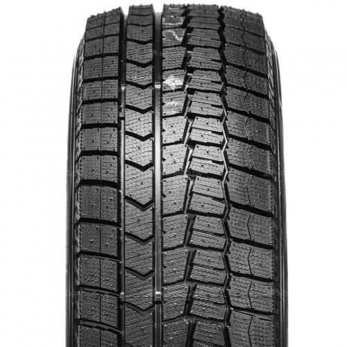 Зимние шины dunlop winter maxx wm02 215 55r17 t 94