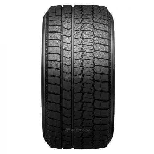 Зимние шины dunlop winter maxx wm02 215 55r17 t 94