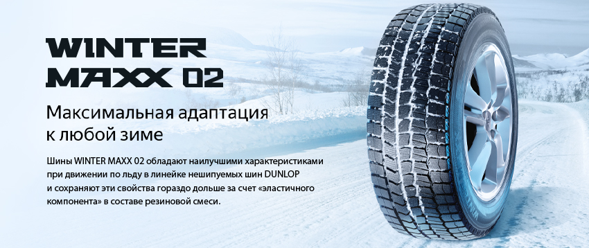 Зимние шины dunlop winter maxx wm02 215 55r17 t 94